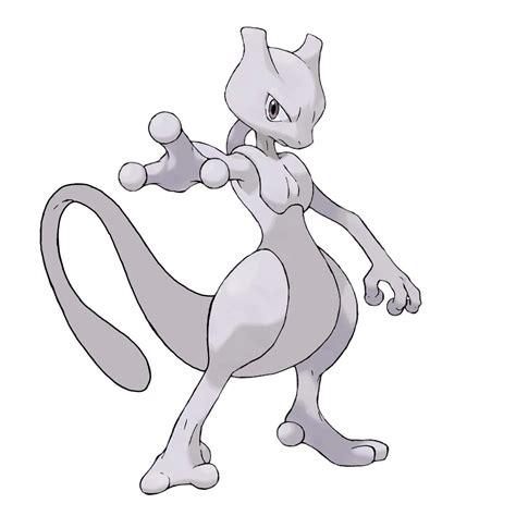 mewtwo naked